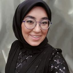 Nesibe Z. profil fotoğrafı