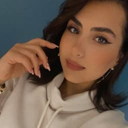 Nesim N. profil fotoğrafı