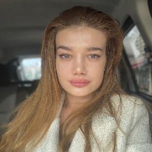 Neslihan B. profil fotoğrafı
