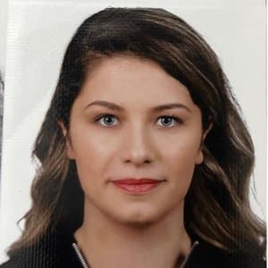 Neslihan Ç. profil fotoğrafı