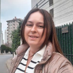 Neslihan T. profil fotoğrafı