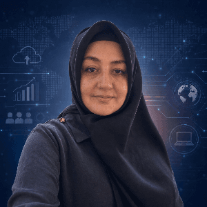 Neslihan D. profil fotoğrafı