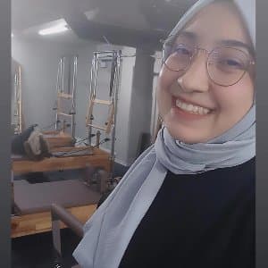 Neslihan G. profil fotoğrafı