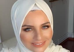 Neslihan G. profil fotoğrafı