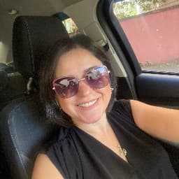 Neslihan H. profil fotoğrafı