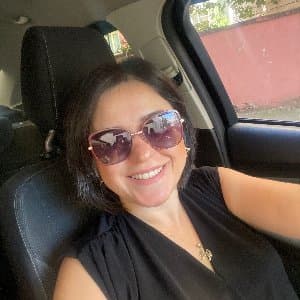 Neslihan H. profil fotoğrafı
