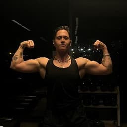 Neslihan K. profil fotoğrafı