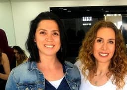 Neslihan U. profil fotoğrafı