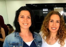 Neslihan U. profil fotoğrafı