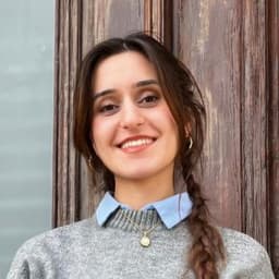 Neslihan Y. profil fotoğrafı