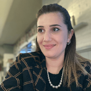 Neslihan Y. profil fotoğrafı