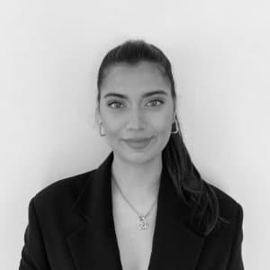 Neslisah Ö. profil fotoğrafı