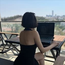 Nesrin B. profil fotoğrafı