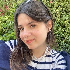 Nesrin K. profil fotoğrafı