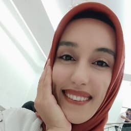 Nesrin K. profil fotoğrafı