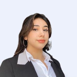 Nesrin K. profil fotoğrafı