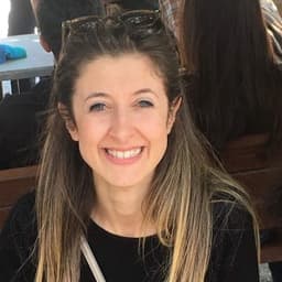 Nesrin K. profil fotoğrafı