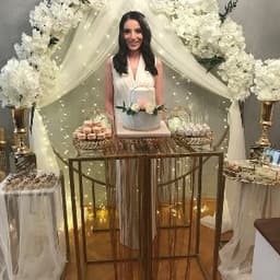 Net O. profil fotoğrafı