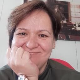 Nesibe M. profil fotoğrafı