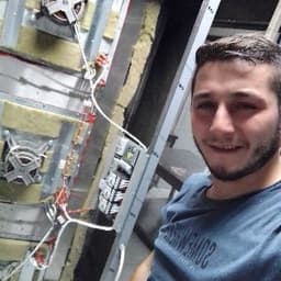 Nevzat K. profil fotoğrafı