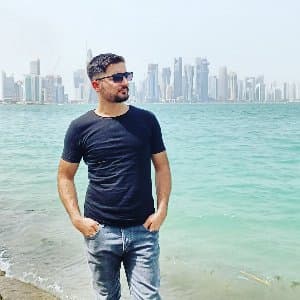 Nevzat Ü. profil fotoğrafı