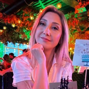 Nevziya N. profil fotoğrafı