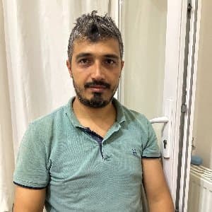 Nezir D. profil fotoğrafı