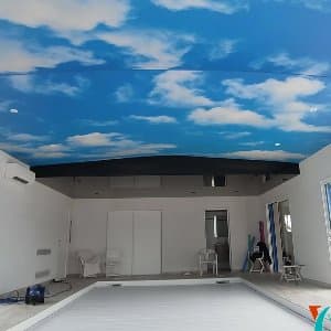 Nezir Y. profil fotoğrafı