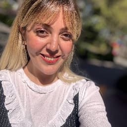 Nezrin B. profil fotoğrafı