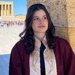 Nida A. profil fotoğrafı