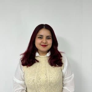 Nida U. profil fotoğrafı