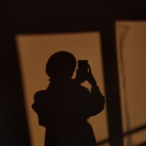Nida K. profil fotoğrafı