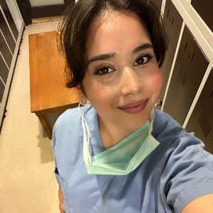 Nida Y. profil fotoğrafı