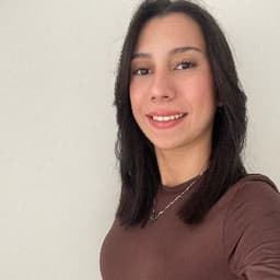 Nida Z. profil fotoğrafı