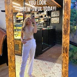 Nigar M. profil fotoğrafı