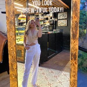 Nigar M. profil fotoğrafı