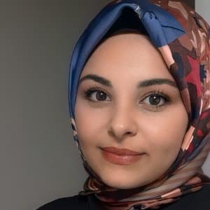 Niğmet profil fotoğrafı