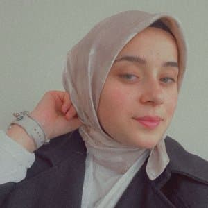 Nİhal Y. profil fotoğrafı