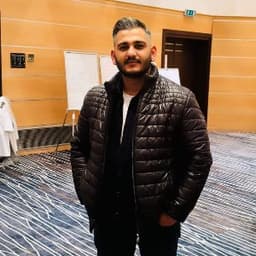 Nihat D. profil fotoğrafı