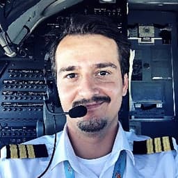 Nihat Ç. profil fotoğrafı