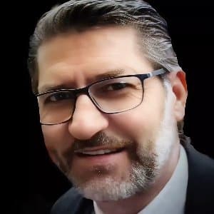 Nihat T. profil fotoğrafı