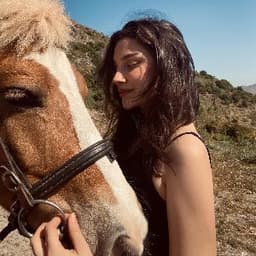 Nil A. profil fotoğrafı