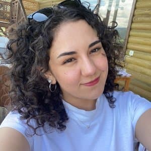 Nilay Ç. profil fotoğrafı