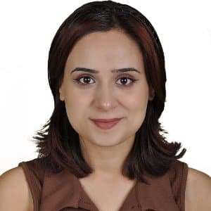 Nilay E. profil fotoğrafı