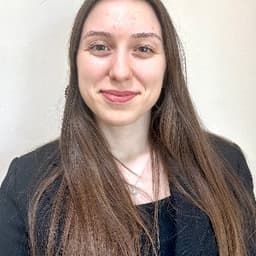 Nilay G. profil fotoğrafı