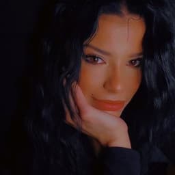 Nilay K. profil fotoğrafı