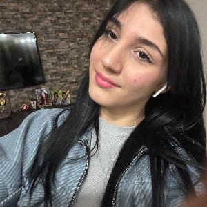 Nilda Ö. profil fotoğrafı