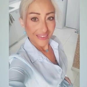 Nilgün T. profil fotoğrafı