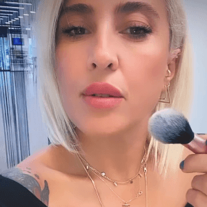 Nilüfer E. profil fotoğrafı
