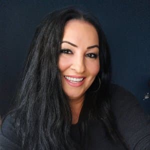 Nilüfer E. profil fotoğrafı